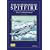 Supermarine Spitfire Part 2: A Comprehensive Guide for the Modeller: Griffon-Powered Pt. 2