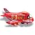 Bontempi Musical Aeroplane