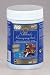 HG Schmuck Reinigungsbad 300 ml