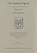 Search : Papers of John Adams, Volume 12, October 1781 - April 1782 (Adams Papers)