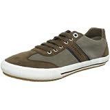 Geox U DART R U32Q2R01022C6029 Herren Sneaker