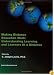 Making Distance Education Work: Understanding Learning and Learners At a Distance