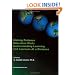 Making Distance Education Work: Understanding Learning and Learners At a Distance