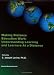 Making Distance Education Work: Understanding Learning and Learners At a Distance