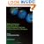 Making Distance Education Work: Understanding Learning and Learners At a Distance