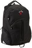 NBA Miami Heat Backpack