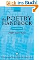 The Poetry Handbook. A Guide to Reading Poetry for Pleasure and Practical Criticism