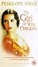 The Girl Of Your Dreams [UK IMPORT]