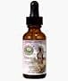 Feminine Tonic (1 FL OZ)