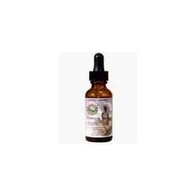 Feminine Tonic (1 FL OZ)