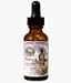 Health & Personal Care : Feminine Tonic (1 fl. oz.)
