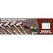 Garden Croquet Set