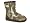 Brown Camo