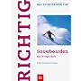 Richtig Snowboarden: Der 3-Tage-Kurs