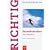 Richtig Snowboarden: Der 3-Tage-Kurs