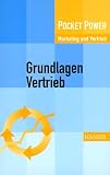 Grundlagen Vertrieb