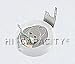 AUSTIN Business Audio Pentium CMOS battery