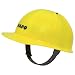 Bauhelm f�r Kinder