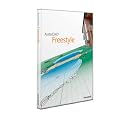 AutoCAD Freestyle