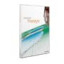 AutoCAD Freestyle [Old Version]
