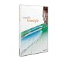 AutoCAD Freestyle