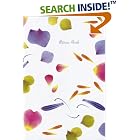 Petals Address Book by  John Watson