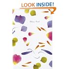 Click here to buy Petals Address Book by  John Watson.