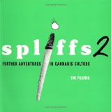 Spliffs 2: v.2: Vol 2