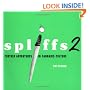 Spliffs 2: v.2: Vol 2