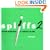 Spliffs 2: v.2: Vol 2