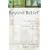 Beyond Belief: Science, Faith and Ethical Challenges