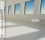 Witness Live