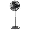 Lasko Twin Window Fan