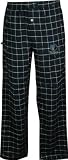 Memphis Grizzlies Game Day Flannel Pants