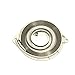 Husqvarna Part Number 540057502 Spring Cassette Assy