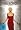Battlestar Galactica - Season 4.1 [3 DVDs]