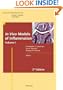 In Vivo Models of Inflammation 2 Volume Set(Progress in Inflammation Research) (v. 1&2)