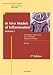 In Vivo Models of Inflammation: Volume 1 (Progress in Inflammation Research)