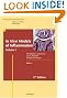 In Vivo Models of Inflammation 2 Volume Set(Progress in Inflammation Research) (v. 1&2)