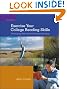 Exercise Your College Reading Skills: Developing More Powerful Comprehension