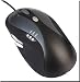 PC-Mouse, Gamer Mouse Optical USB* AMM 218 von profitec&reg;