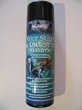 Details zu "McNett Neopren Shampoo" Details zu "McNett Neopren Shampoo"