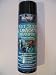 Sports : McNett - Neopren Waschmittel - Wet Suit Shampoo