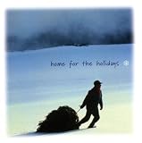 Home For The Holidays