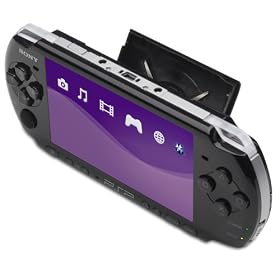 PSP 3000