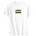 T-Shirt White 