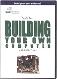 Building Your Own Computer