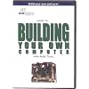 Building Your Own Computer