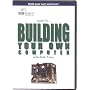 Building Your Own Computer