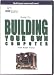 Building Your Own Computer